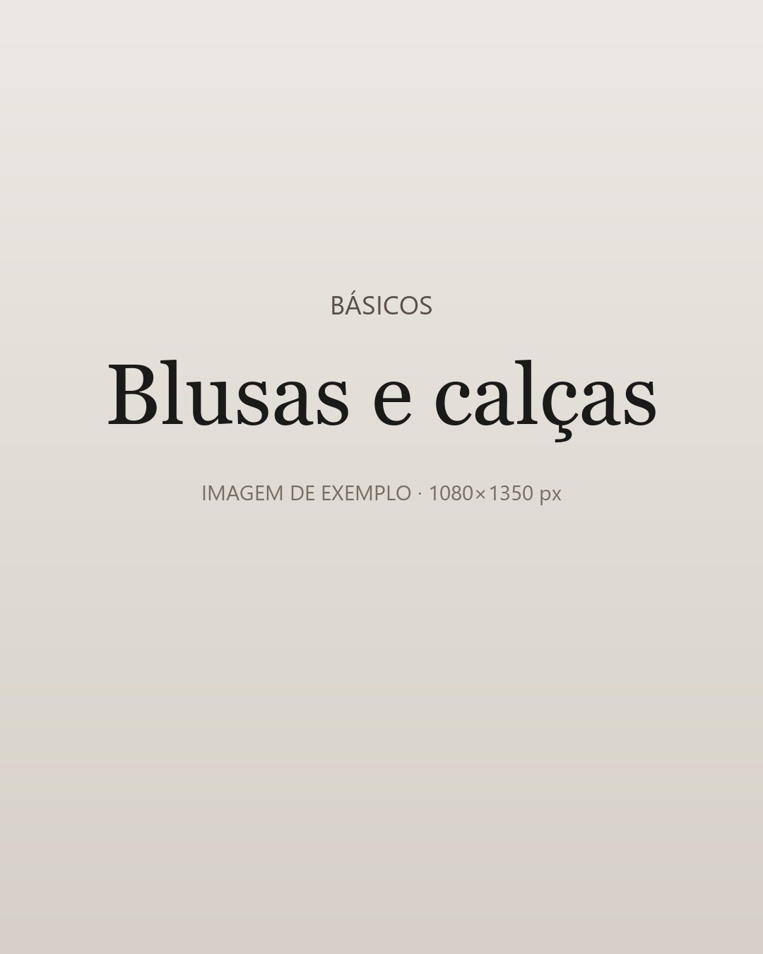 marelise exemplo banner3 mobile
