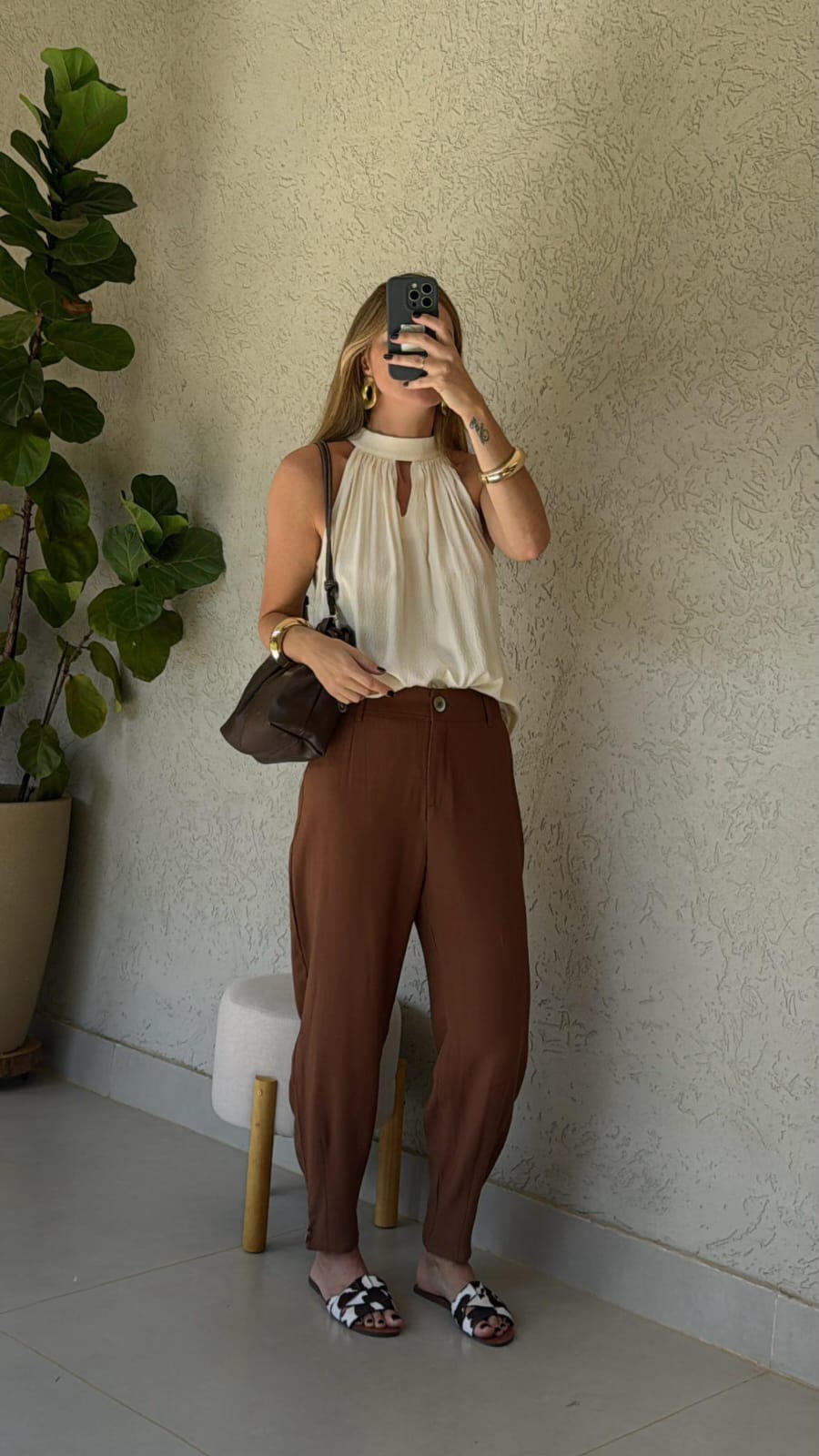 Regata Joice 100% viscose
