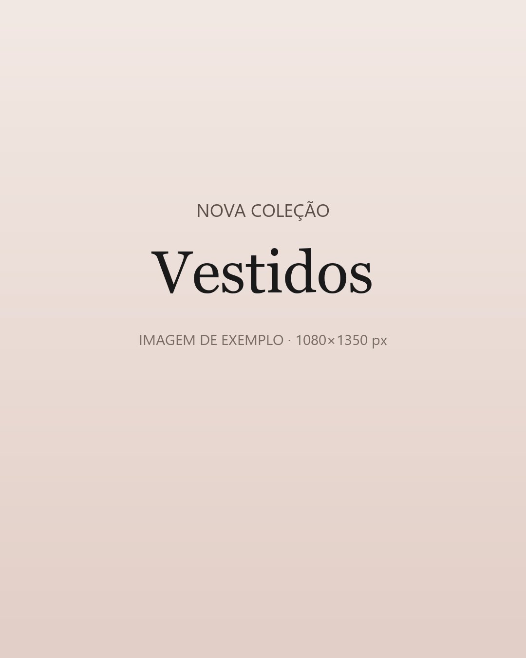 marelise exemplo banner2 mobile