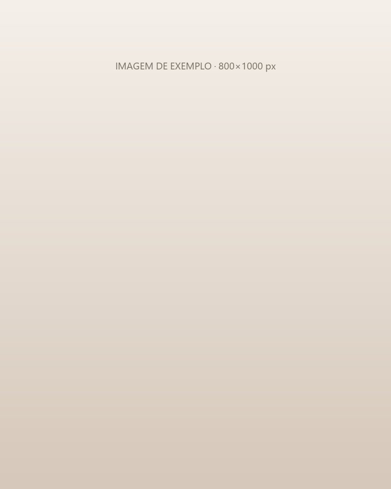 marelise exemplo categoria saias