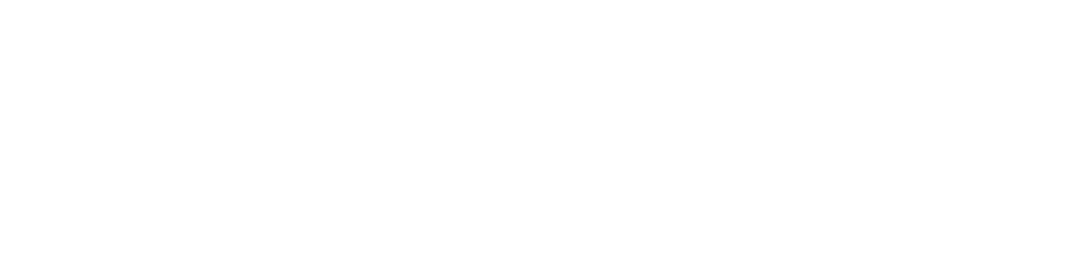 marelise logo branca